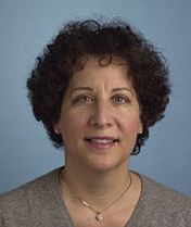 Professor Grace Ioppolo