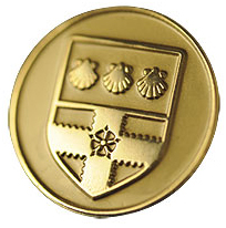 Donor pin