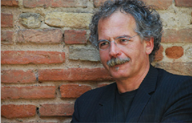 Gianmaria Testa