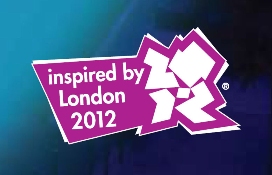 Inspire logo