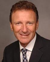 Lord Gus O'Donnell will give a public lecture at the University of Reading on 5 December 2012