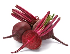 Beetroot