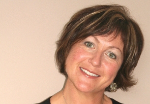 Professor Alison Donnell