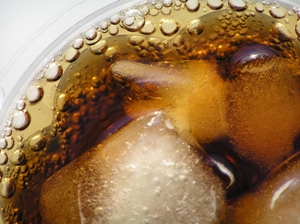Sugary drinks tax could cut obesity