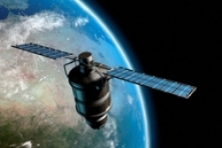 The University of Reading is a hub for UK space expertise