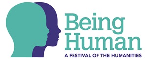 Being Human Festival