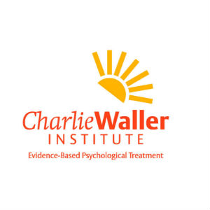 The Charlie Waller Institute helped carry out the largest ever study of teenage depression