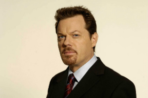 Eddie Izzard