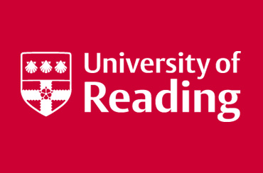 The University of Reading has published its 2015/16 financial statements