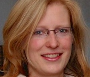 Dr Beatrice Krebs