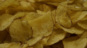 Chips