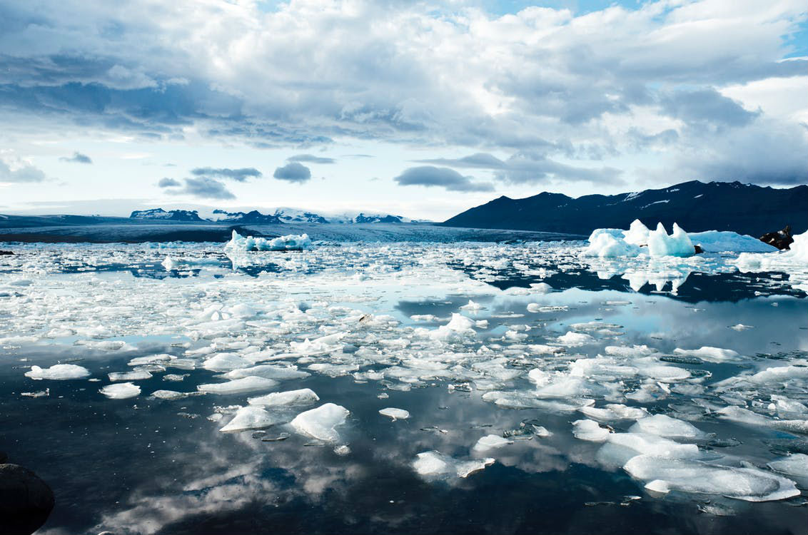 University of Reading research will be presented at COP23 in Bonn