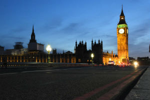 The discussion continues about the behaviour of politicians