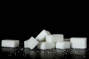 Would sugar warnings on food packaging just confuse us more?