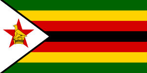 Zimbabwe President Robert Mugabe is under house arrest