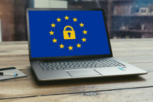 New GDPR laws came into effect today, but should companies be worried?