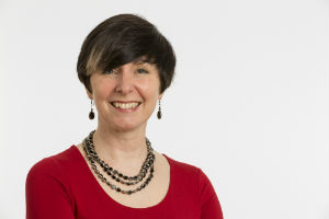 Professor Jane Setter has been awarded a National Teaching Fellowship