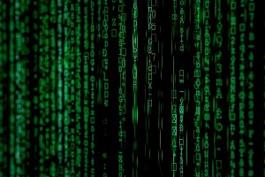 Maths problems studied thousands of years ago are being re-explored to potentially improve data encryption