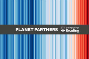 #PlanetPartners