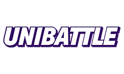 Unibattle logo