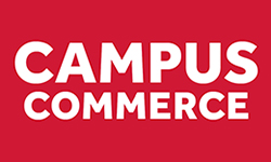 Campus Commerce