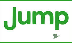 JUMP platform