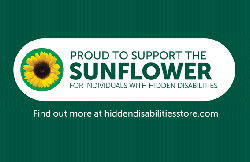 Supporting the Sunflower scheme