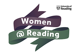 Women@Reading Network